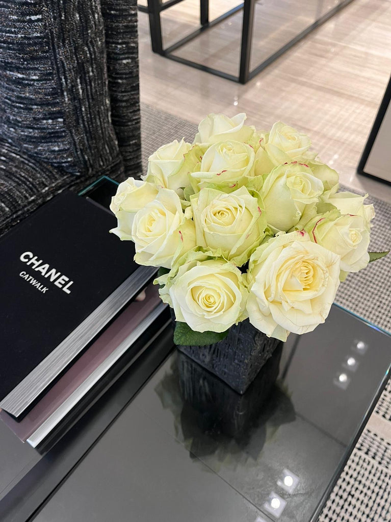 Blumen verschicken Hamburg Blumen online bestellen & liefern Hamburg