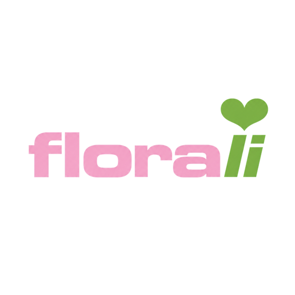 florali