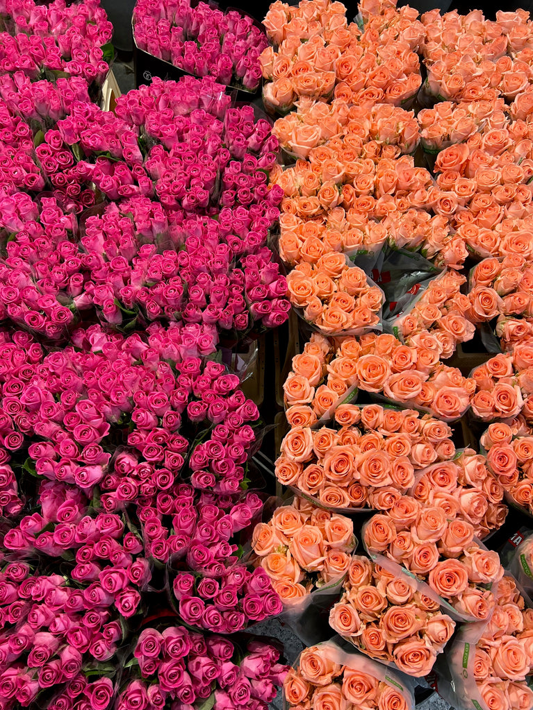36+ Blumen Versenden Hamburg, Unser vielfältiges angebot zum blumen