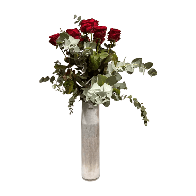 Blumen verschicken Hamburg Blumen online bestellen & liefern Hamburg